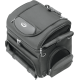 Tier-Transporttasche PET VOYAGER PC3200C Tier-Transporttasche PET VOYAGER PC3200C