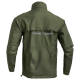 Pack Jacket JACKET PACK ARMY GREEN XL