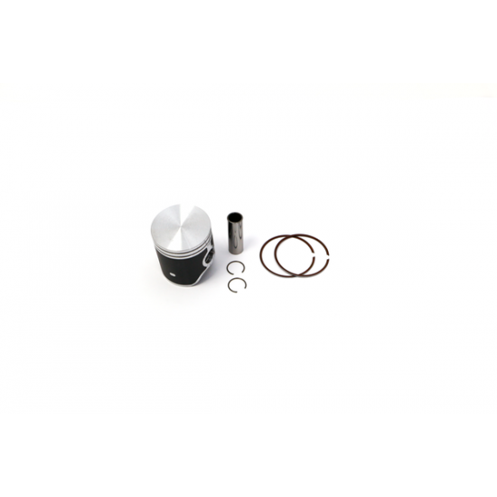 Piston Kit (Cast Replica) PISTON KIT 24383B