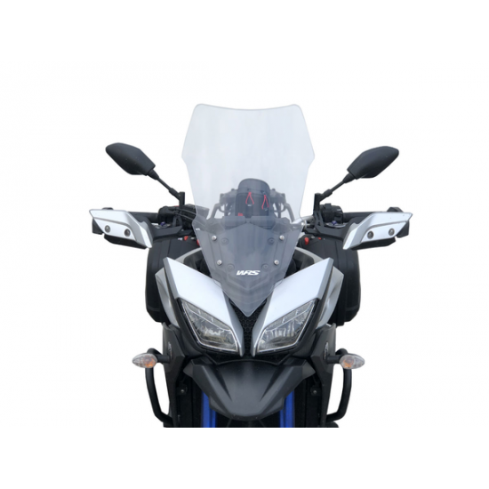 Windscreen WSCRN TOUR MT-09 TRACER