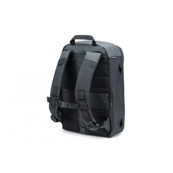 Momentum Runaway Rucksack BACKPACK MOMENTUM RUNAWAY Momentum Runaway Rucksack BACKPACK MOMENTUM RUNAWAY