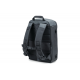 Momentum Runaway Rucksack BACKPACK MOMENTUM RUNAWAY Momentum Runaway Rucksack BACKPACK MOMENTUM RUNAWAY