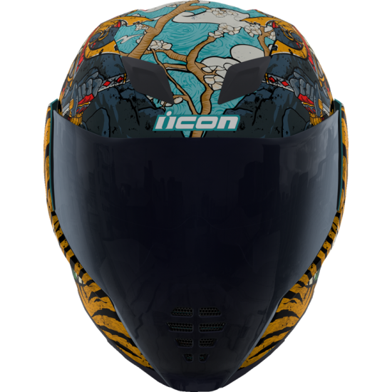 Airflite™ Edo MIPS® Helmet HLMT AFLT MIPS EDO XL