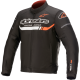 T-SPS Ignition Jacket JACKET TSPS IGN WP BWR XL