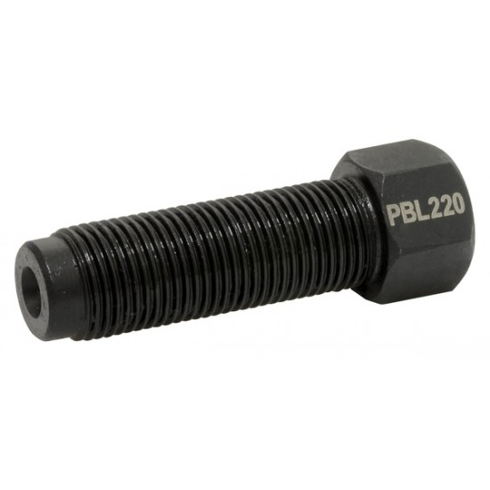 Chain Breaker, Press-Fit and Rivet Tool LARGE PRESSURE BOLT