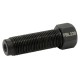 Chain Breaker, Press-Fit and Rivet Tool LARGE PRESSURE BOLT