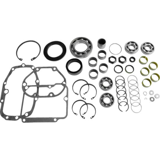 Getriebeüberholsatz TRANS REBUILD KT 87-93 BT