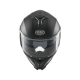 Typhoon Helm HELMET TYPHOON U9BM XS