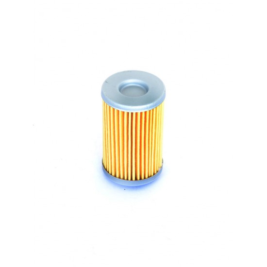 Oil Filter OIL FILTER HUS/KTM