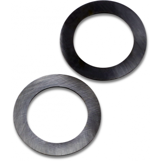 Flywheel Thrust Washers FWHEEL THRUS WASH23973-41