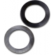 Flywheel Thrust Washers FWHEEL THRUS WASH23973-41