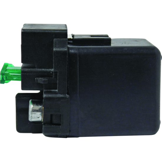 Magnetschalter SOLENOID SWITCH HO/KA