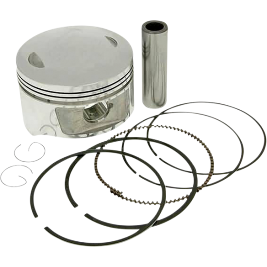 Kolbensatz PISTON SET 250CC