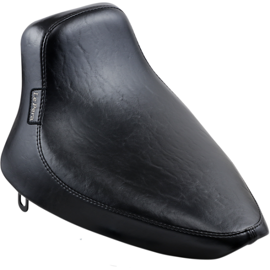 Silhouette Solo Seat SMOOTH SOLO SEAT 84-99 ST