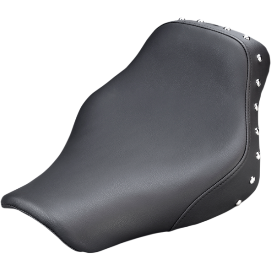 Renegade S3 Einzelsitze SEAT RENEGDE S3 SOLO STUD