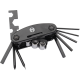 Multi Tool MULTI TOOL MOOSE