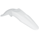 RR FENDER KXF250/450 06-08 WHT RR FENDER KXF250/450 06-08 WHT RR FENDER KXF250/450 06-08 WHT RR FENDER KXF250/450 06-08 WHT