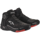 CR-X Drystar® Motorradschuhe SHOE CR-X DS BCR 11