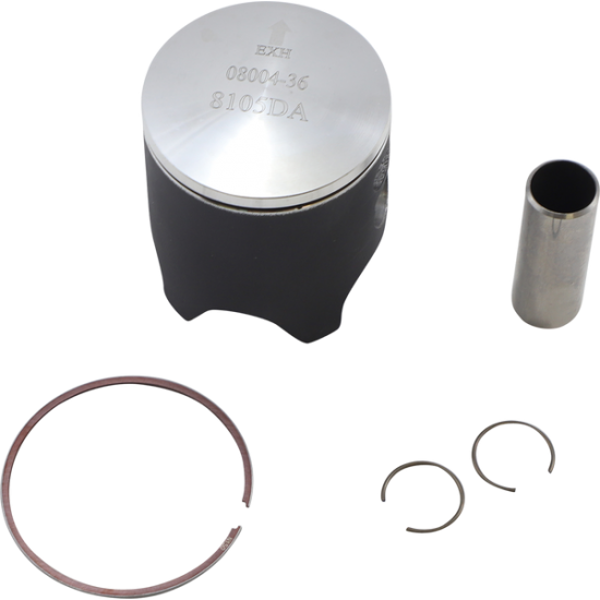 Kolbensatz für 2-Takter PISTON KIT CR85 03-07 47,45