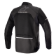 Viper V3 Air Jacket JACKET VIPER V3 AIR BLACK 4X