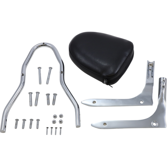 Sissybar-Kit SISSY BAR KIT VT750 AERO