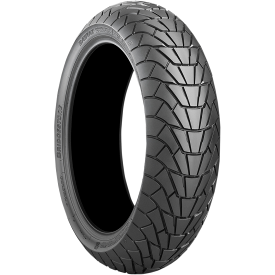 Battlax Adventurecross Scrambler AX41S Reifen AX41SR 170/60R17 72H TL