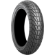 Battlax Adventurecross Scrambler AX41S Tire AX41SR 180/55R17 73H TL