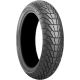 Battlax Adventurecross Scrambler AX41S Reifen AX41SR 160/60R17 69H TL