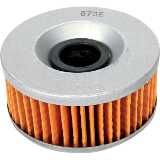 Oil Filter O-FLTR YAM 1L9-13441-11