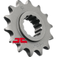 Countershaft Front Sprocket SPROCKET FRONT 14T 530 Countershaft Front Sprocket SPROCKET FRONT 14T 530