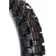 Tractionator Enduro S/T Reifen TES 140/80-18 70R TT