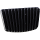 Solid-State Regulator REGULATOR BLK TOUR 17-22 Solid-State Regulator REGULATOR BLK TOUR 17-22