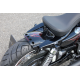 Fender Struts Short for Harley Sportster FENDER STRUTS SHORT XL Fender Struts Short for Harley Sportster FENDER STRUTS SHORT XL