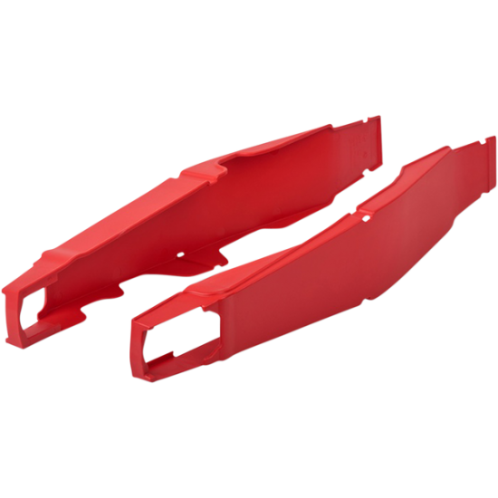 Polisport Schwingenschutz SWINGARM PROT CRF450 17-18 RD