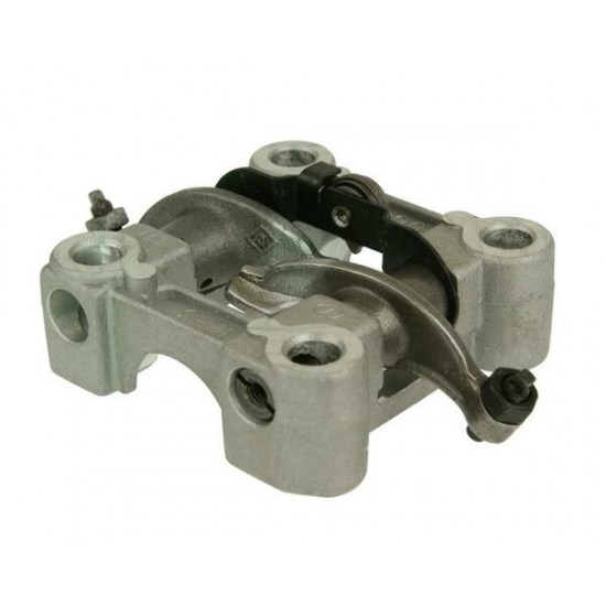 Kipphebel-Einheit ROCKER ARM ASSEMBLY