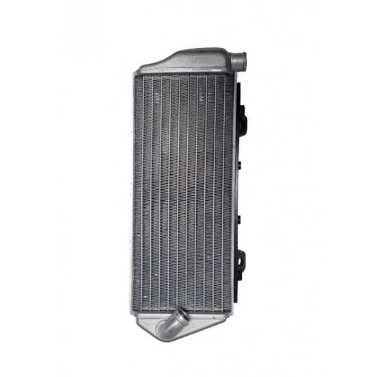 Radiator RADIATOR KTM/HVA 23- LEFT