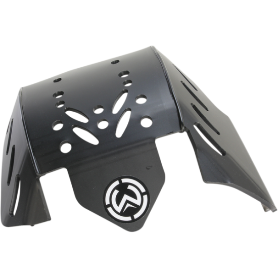 Pro Skid Plate SKIDPLATE PRO KAW KX450F Pro Skid Plate SKIDPLATE PRO KAW KX450F