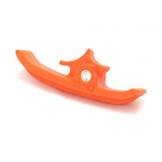 Replacement Plastic Chain Sliding Piece For KTM CHAIN ROLLER KTM OR