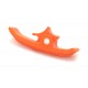 Replacement Plastic Chain Sliding Piece For KTM CHAIN ROLLER KTM OR