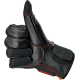 GLOVE BORREGO REDLINE XS GLOVE BORREGO REDLINE XS