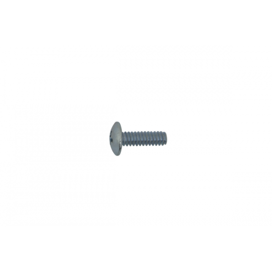 Screw SPRAY 5/8'' MACHINE SCREW