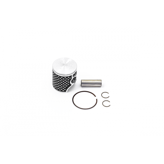 Piston Kit (Cast Race) PISTON KIT 24446A