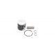 Piston Kit (Cast Race) PISTON KIT 24446A