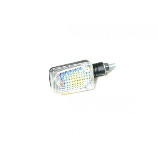 Universal Mini-Stalk Marker Lights MRKER LGHTS RAINBW MINSTK