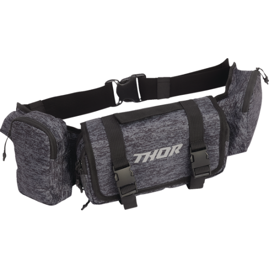 Vault Werkzeugtasche PACK THOR TECVAULT CH/HTR