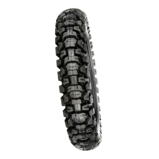 Tractionator Desert Tire TRQ 150/70B18 70Q TL