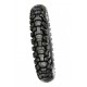 Tractionator Desert Tire TR 130/80-17 65M TT