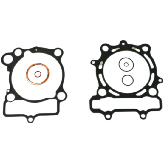 Zylindersatz GASKET KIT RM-Z250 BB