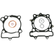 Zylindersatz GASKET KIT RM-Z250 BB