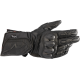 SP-8 HDRY® Handschuhe GLOVE SP-8 HDRY BK/BK XL